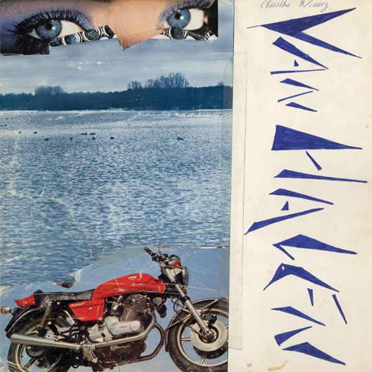 image_pochette
