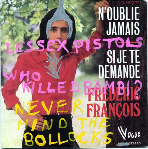 image_pochette